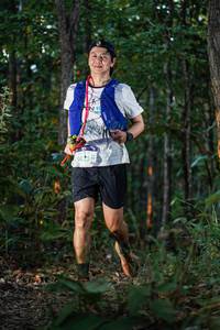 BIB: 
                            <button type="button" onclick="openModal(22645424)" class="btn btn-primary btn-sm float-right btn-popup" data-toggle="modal" data-target=".modal-high-quality">
                        <i class="fas fa-shopping-cart"></i> Add to Cart
                    </button>
                                            <button type="button" onclick="isThisMe(22645424, true)" class="btn btn-success btn-sm float-right btn-popup btn-isme hidden" data-toggle="tooltip" data-placement="bottom" title="นี่คือรูปของคุณใช่ไหม คลิกที่นี่เพื่อเอาเข้าอัลบั้ม">
                        <i class="fas fa-plus"></i> Add to album
                    </button>
                    <button type="button" onclick="isThisMe(22645424, false)" class="btn btn-warning btn-sm float-right btn-popup btn-isnotme hidden">
                        <i class="fas fa-ban"></i> Remove from album
                    </button>